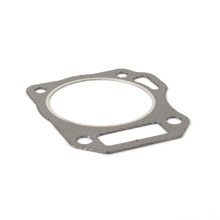 Briggs & Stratton Cylinder Head Gasket 591445